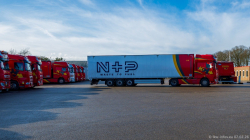 20260207-Kuypers-Kessel-00246